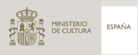 Kultusministerium, Spanien
